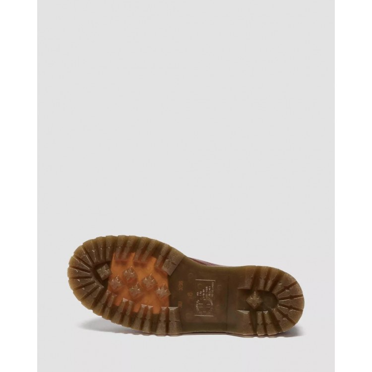 Bocanci Unisex, Dr. Martens, Dr. Martens Jadon 41324200