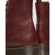 Bocanci Unisex, Dr. Martens, Dr. Martens Jadon 41324200