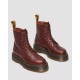 Bocanci Unisex, Dr. Martens, Dr. Martens Jadon 41324200