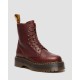 Bocanci Unisex, Dr. Martens, Dr. Martens Jadon 41324200