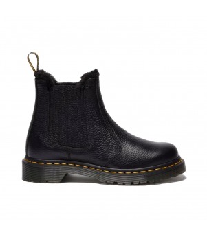 Ghete Unisex, Dr. Martens, Leonore 41416001