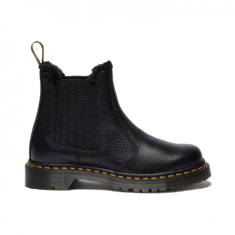 Ghete Unisex, Dr. Martens, Leonore 41416001