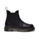 Ghete Unisex, Dr. Martens, Leonore 41416001