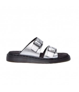 Papuci Unisex, Dr. Martens, Josef 41776020