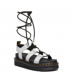 Sandale Dama, Dr. Martens, Nartilla 31617020