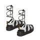 Sandale Dama, Dr. Martens, Nartilla 31617020 Sandale Dama, Dr. Martens, Nartilla 31617020