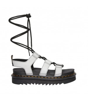 Sandale Dama, Dr. Martens, Nartilla 31617020