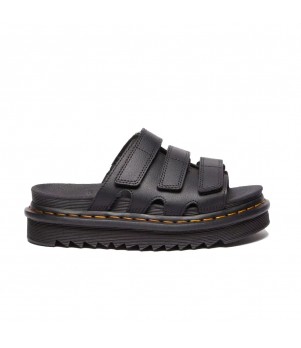 Sandale Dama, Dr. Martens, Raine 40522001