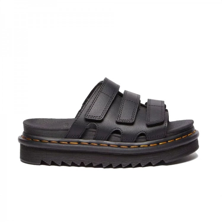 Sandale Dama, Dr. Martens, Raine 40522001 Sandale Dama, Dr. Martens, Raine 40522001