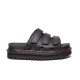 Sandale Dama, Dr. Martens, Raine 40522001 Sandale Dama, Dr. Martens, Raine 40522001
