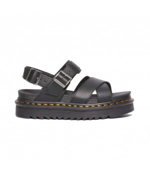 Sandale Dama, Dr. Martens, Voss II 31558001