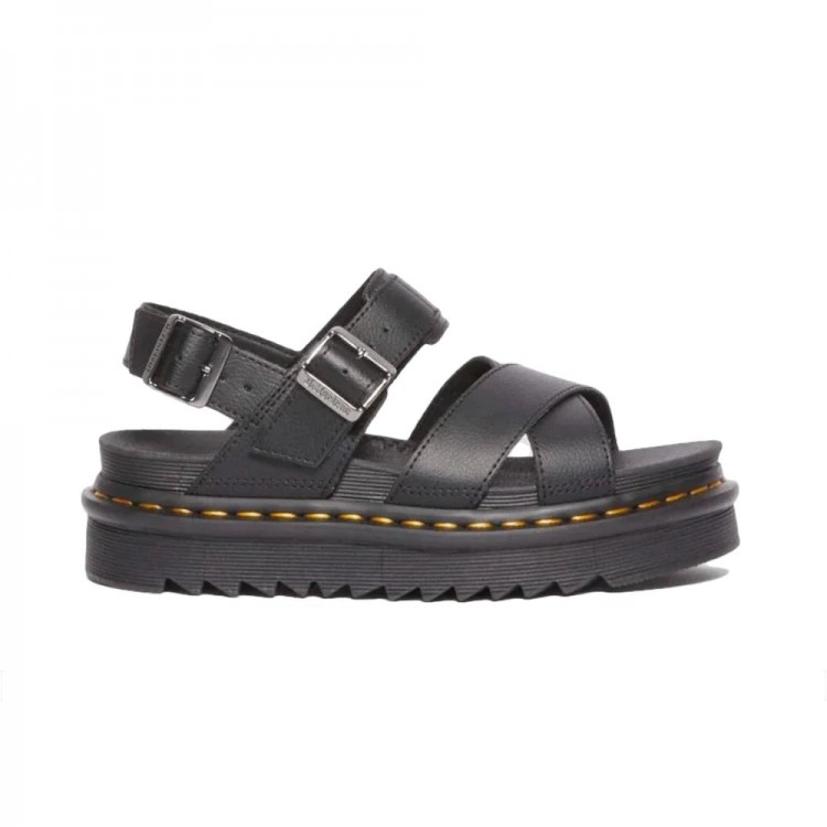 Sandale Dama, Dr. Martens, Voss II 31558001