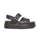 Sandale Dama, Dr. Martens, Voss II 31558001
