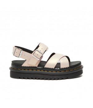 Sandale Dama, Dr. Martens, Voss II 41136650