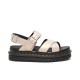 Sandale Dama, Dr. Martens, Voss II 41136650 Sandale Dama, Dr. Martens, Voss II 41136650