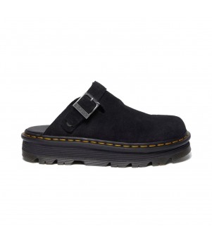 Papuci Unisex, Dr. Martens, ZebZag 31657001