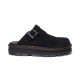 Papuci Unisex, Dr. Martens, ZebZag 31657001