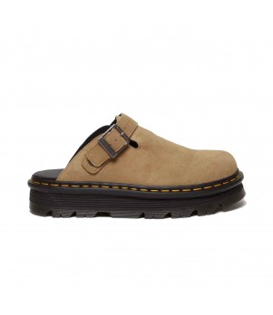 Sandale Unisex, Dr. Martens, ZebZag 31737439