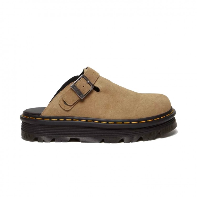 Sandale Unisex, Dr. Martens, ZebZag 31737439