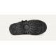 Ghete Dama, UGG, Astromel 1171541-BLK