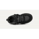 Ghete Dama, UGG, Astromel 1171541-BLK