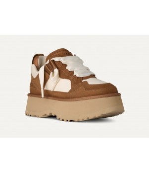 Ghete Dama, UGG, Astromel 1171541-CHE