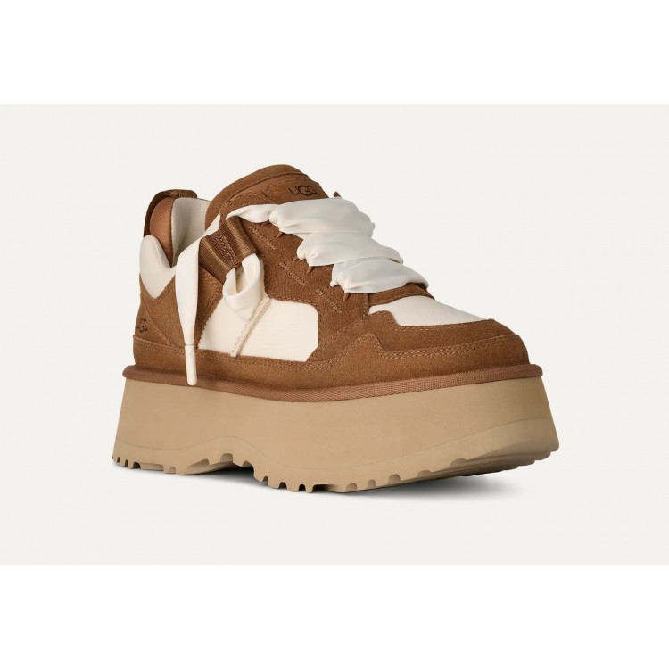 Ghete Dama, UGG, Astromel 1171541-CHE