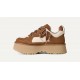 Ghete Dama, UGG, Astromel 1171541-CHE