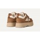 Ghete Dama, UGG, Astromel 1171541-CHE