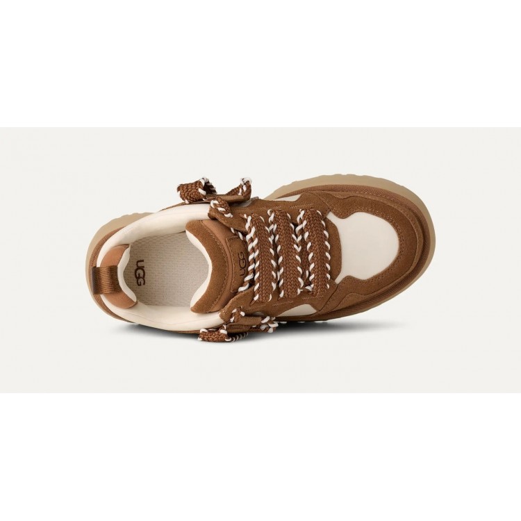 Ghete Dama, UGG, Astromel 1171541-CHE
