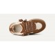 Ghete Dama, UGG, Astromel 1171541-CHE