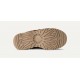Ghete Dama, UGG, Astromel 1171541-CHE