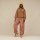 Ghete Dama, UGG, Astromel 1171541-CHE
