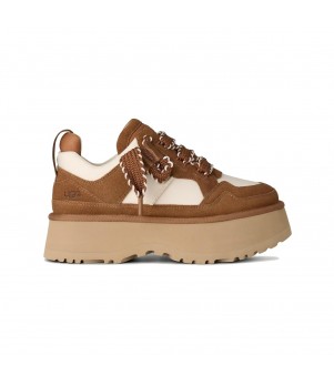 Ghete Dama, UGG, Astromel 1171541-CHE
