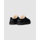 Ghete Dama, UGG, Classic Micro Mini 1173891-BLK