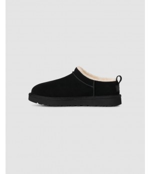 Ghete Dama, UGG, Classic Micro Mini 1173891-BLK
