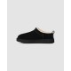 Ghete Dama, UGG, Classic Micro Mini 1173891-BLK