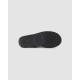 Ghete Dama, UGG, Classic Micro Mini 1173891-BLK