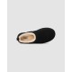 Ghete Dama, UGG, Classic Micro Mini 1173891-BLK