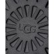 Ghete Dama, UGG, Classic Micro Mini 1173891-BLK