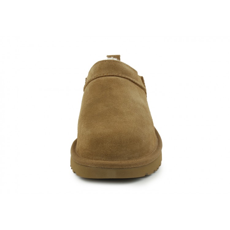 Ghete Dama, UGG, Classic Micro Mini 1173891-CHE