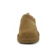 Ghete Dama, UGG, Classic Micro Mini 1173891-CHE
