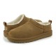 Ghete Dama, UGG, Classic Micro Mini 1173891-CHE