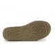 Ghete Dama, UGG, Classic Micro Mini 1173891-CHE
