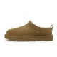 Ghete Dama, UGG, Classic Micro Mini 1173891-CHE