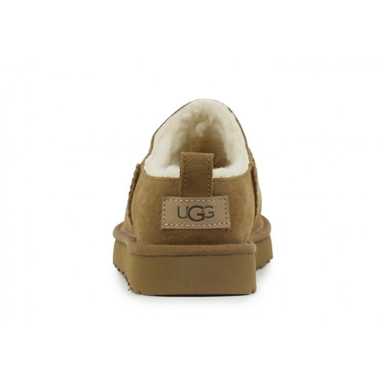 Ghete Dama, UGG, Classic Micro Mini 1173891-CHE