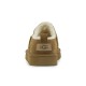 Ghete Dama, UGG, Classic Micro Mini 1173891-CHE