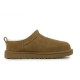 Ghete Dama, UGG, Classic Micro Mini 1173891-CHE