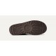 Ghete Dama, UGG, Classic Mini II 1016222-DDC