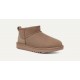 Ghete Dama, UGG, Classic Ultra Mini 1116109-CRB